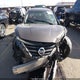 1N4BL3AP4HC127959 2017 Nissan Altima 3.5 Sl auction photo thumbnail 11