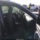 1N4BL3AP4HC127959 2017 Nissan Altima 3.5 Sl auction photo thumbnail 5