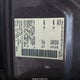 1N4BL3AP4HC127959 2017 Nissan Altima 3.5 Sl auction photo thumbnail 9
