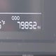 3KPFK4A76HE152701 2017 Kia Forte Lx auction photo thumbnail 15