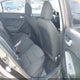 3KPFK4A76HE152701 2017 Kia Forte Lx auction photo thumbnail 8