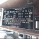 3KPFK4A76HE152701 2017 Kia Forte Lx auction photo thumbnail 9