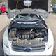 1FMCU0F78EUB99266 2014 Ford Escape S auction photo thumbnail 10