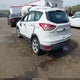 1FMCU0F78EUB99266 2014 Ford Escape S auction photo thumbnail 3