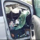 1FMCU0F78EUB99266 2014 Ford Escape S auction photo thumbnail 5