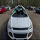 1FMCU0F78EUB99266 2014 Ford Escape S auction photo thumbnail 6