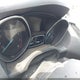 1FMCU0F78EUB99266 2014 Ford Escape S auction photo thumbnail 7