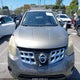 JN8AS5MTXCW278829 2012 Nissan Rogue Sv W/Sl Pkg auction photo thumbnail 12