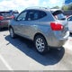 JN8AS5MTXCW278829 2012 Nissan Rogue Sv W/Sl Pkg auction photo thumbnail 3