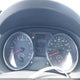 JN8AS5MTXCW278829 2012 Nissan Rogue Sv W/Sl Pkg auction photo thumbnail 7