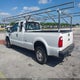 1FDSX20598EE40157 2008 Ford F-250 Xl/Xlt auction photo thumbnail 3