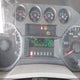 1FDSX20598EE40157 2008 Ford F-250 Xl/Xlt auction photo thumbnail 7