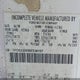1FDSX20598EE40157 2008 Ford F-250 Xl/Xlt auction photo thumbnail 9