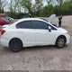 19XFB2F52CE107002 2012 Honda Civic Lx auction photo thumbnail 13
