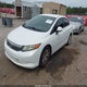 19XFB2F52CE107002 2012 Honda Civic Lx auction photo thumbnail 2