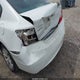 19XFB2F52CE107002 2012 Honda Civic Lx auction photo thumbnail 6