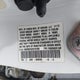 19XFB2F52CE107002 2012 Honda Civic Lx auction photo thumbnail 9