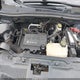 KL4CJASB1GB603370 2016 Buick Encore auction photo thumbnail 10