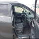 KL4CJASB1GB603370 2016 Buick Encore auction photo thumbnail 5