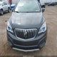 KL4CJASB1GB603370 2016 Buick Encore auction photo thumbnail 6