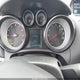 KL4CJASB1GB603370 2016 Buick Encore auction photo thumbnail 7