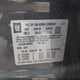 KL4CJASB1GB603370 2016 Buick Encore auction photo thumbnail 9