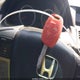 1HGCS1B8XAA013173 2010 Honda Accord 2.4 Ex-L auction photo thumbnail 11