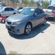 1HGCS1B8XAA013173 2010 Honda Accord 2.4 Ex-L auction photo thumbnail 2