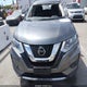 KNMAT2MT2JP605982 2018 Nissan Rogue Sv auction photo thumbnail 11