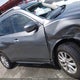 KNMAT2MT2JP605982 2018 Nissan Rogue Sv auction photo thumbnail 12