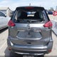 KNMAT2MT2JP605982 2018 Nissan Rogue Sv auction photo thumbnail 15
