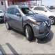 KNMAT2MT2JP605982 2018 Nissan Rogue Sv auction photo thumbnail 1