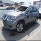 KNMAT2MT2JP605982 2018 Nissan Rogue Sv auction photo thumbnail 2