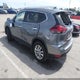 KNMAT2MT2JP605982 2018 Nissan Rogue Sv auction photo thumbnail 3