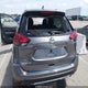 KNMAT2MT2JP605982 2018 Nissan Rogue Sv auction photo thumbnail 6