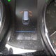 KNMAT2MT2JP605982 2018 Nissan Rogue Sv auction photo thumbnail 7