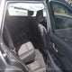 KNMAT2MT2JP605982 2018 Nissan Rogue Sv auction photo thumbnail 8