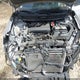 5N1AT2MV2KC731104 2019 Nissan Rogue Sl auction photo thumbnail 10