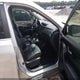 5N1AT2MV2KC731104 2019 Nissan Rogue Sl auction photo thumbnail 5