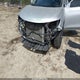 5N1AT2MV2KC731104 2019 Nissan Rogue Sl auction photo thumbnail 6