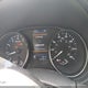 5N1AT2MV2KC731104 2019 Nissan Rogue Sl auction photo thumbnail 7