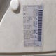 5N1AT2MV2KC731104 2019 Nissan Rogue Sl auction photo thumbnail 9