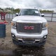 3GTU2VECXFG153470 2015 GMC Sierra 1500 Slt auction photo thumbnail 13