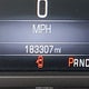 3GTU2VECXFG153470 2015 GMC Sierra 1500 Slt auction photo thumbnail 16