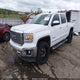 3GTU2VECXFG153470 2015 GMC Sierra 1500 Slt auction photo thumbnail 2