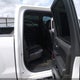 3GTU2VECXFG153470 2015 GMC Sierra 1500 Slt auction photo thumbnail 8