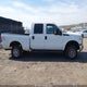 1FT7W2B62FEA37380 2015 Ford F-250 Xl auction photo thumbnail 13
