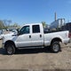 1FT7W2B62FEA37380 2015 Ford F-250 Xl auction photo thumbnail 14