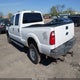 1FT7W2B62FEA37380 2015 Ford F-250 Xl auction photo thumbnail 3