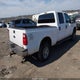 1FT7W2B62FEA37380 2015 Ford F-250 Xl auction photo thumbnail 4